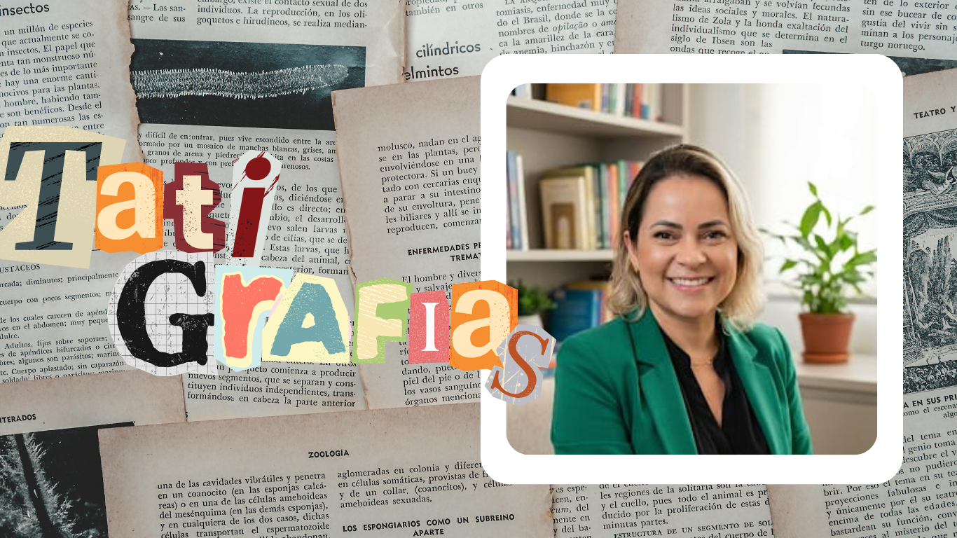 www.tatigrafias.com.br