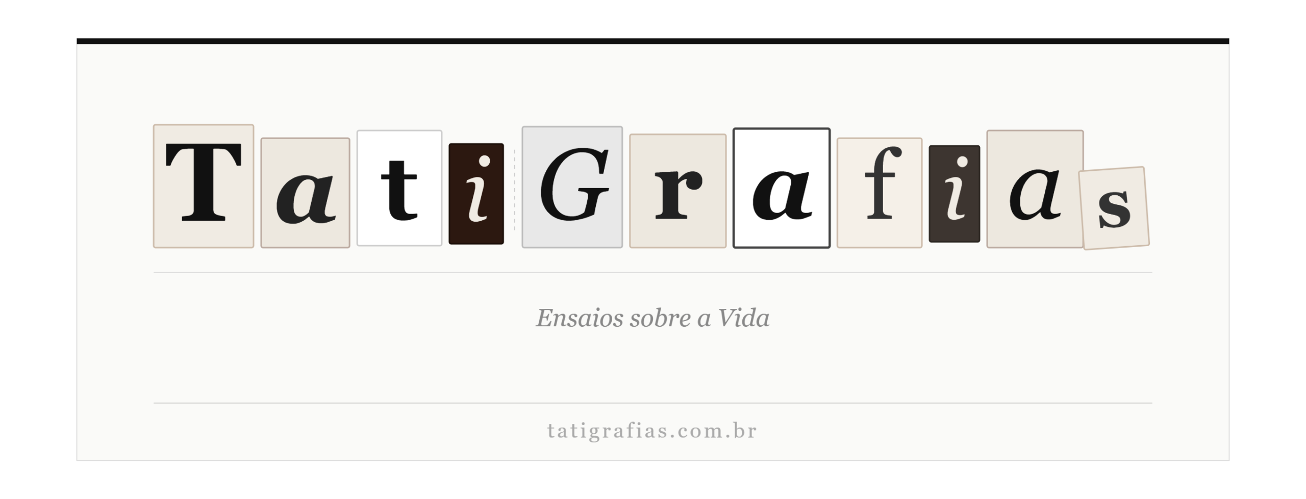 www.tatigrafias.com.br
